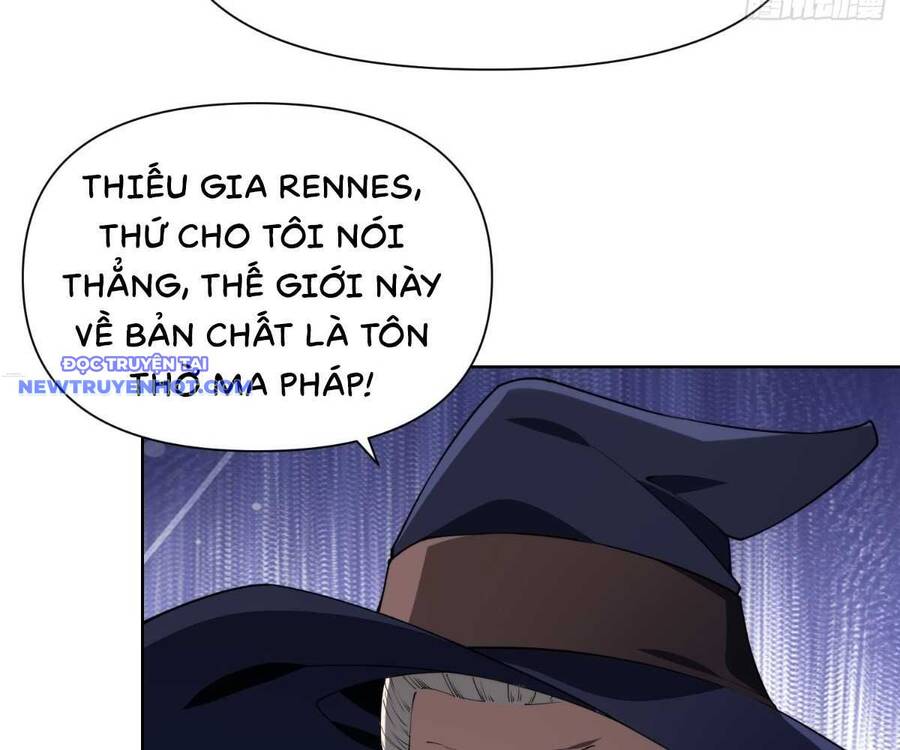 Ta Xây Dựng Đế Quốc Công Nghiệp Trên Đại Lục Ma Pháp - Chapter 6 - Page 75