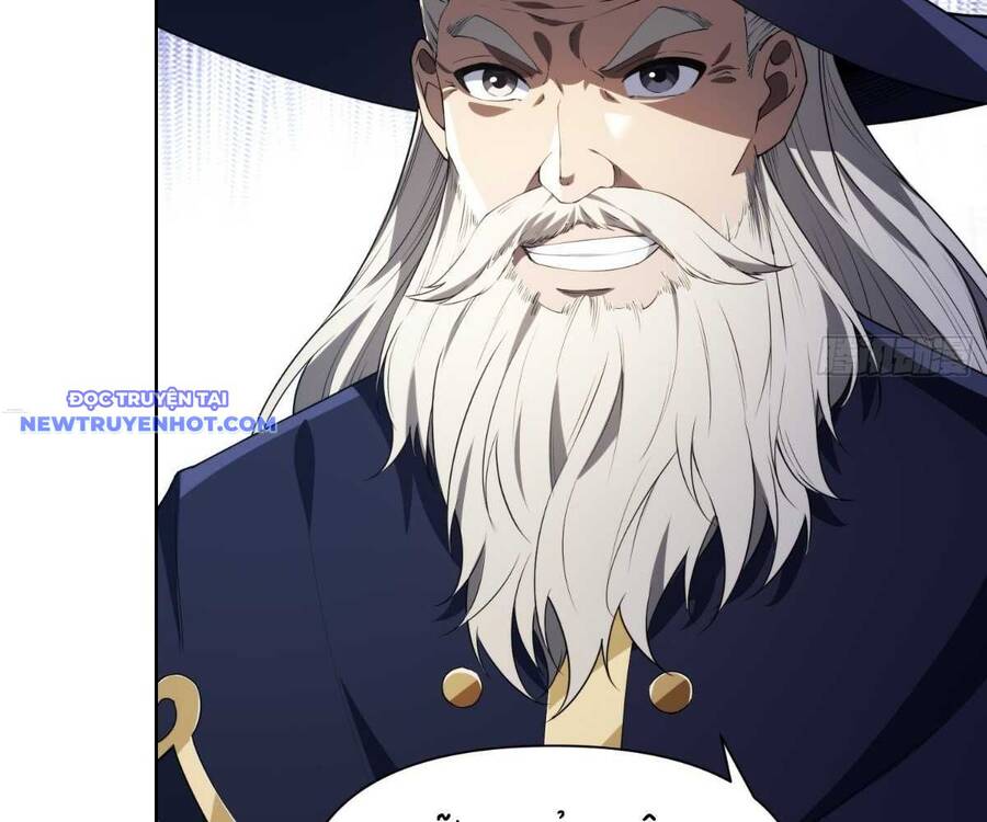 Ta Xây Dựng Đế Quốc Công Nghiệp Trên Đại Lục Ma Pháp - Chapter 6 - Page 76