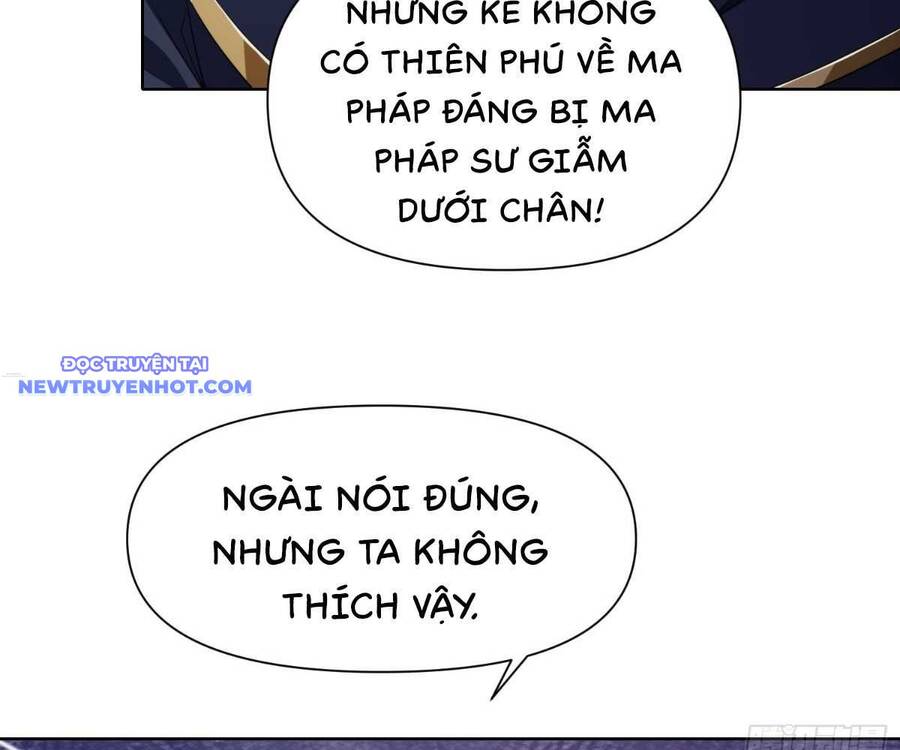 Ta Xây Dựng Đế Quốc Công Nghiệp Trên Đại Lục Ma Pháp - Chapter 6 - Page 77