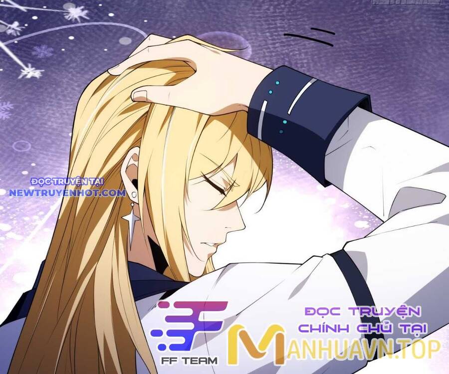 Ta Xây Dựng Đế Quốc Công Nghiệp Trên Đại Lục Ma Pháp - Chapter 6 - Page 78