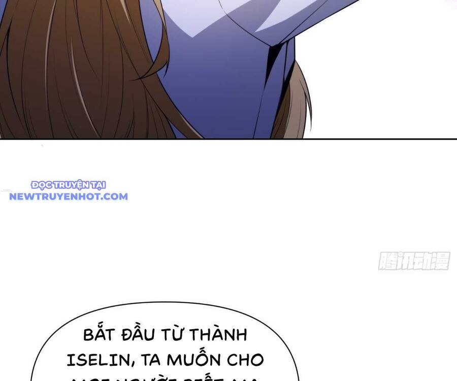 Ta Xây Dựng Đế Quốc Công Nghiệp Trên Đại Lục Ma Pháp - Chapter 6 - Page 79