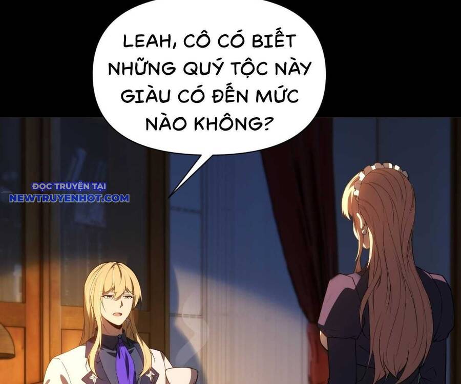 Ta Xây Dựng Đế Quốc Công Nghiệp Trên Đại Lục Ma Pháp - Chapter 6 - Page 8