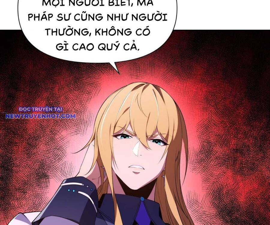 Ta Xây Dựng Đế Quốc Công Nghiệp Trên Đại Lục Ma Pháp - Chapter 6 - Page 80