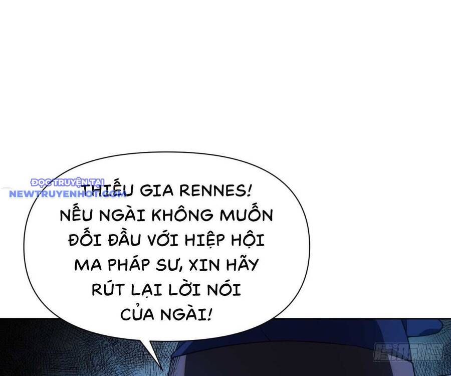 Ta Xây Dựng Đế Quốc Công Nghiệp Trên Đại Lục Ma Pháp - Chapter 6 - Page 82