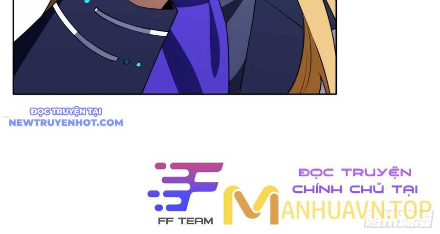 Ta Xây Dựng Đế Quốc Công Nghiệp Trên Đại Lục Ma Pháp - Chapter 6 - Page 86