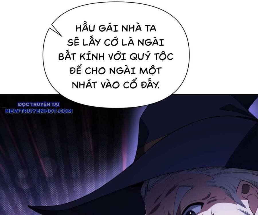 Ta Xây Dựng Đế Quốc Công Nghiệp Trên Đại Lục Ma Pháp - Chapter 6 - Page 87