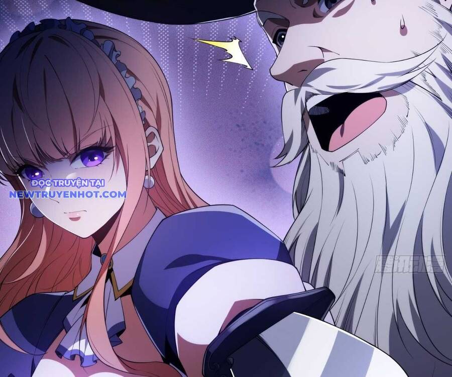 Ta Xây Dựng Đế Quốc Công Nghiệp Trên Đại Lục Ma Pháp - Chapter 6 - Page 88