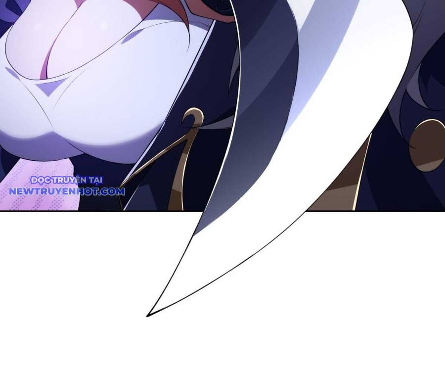 Ta Xây Dựng Đế Quốc Công Nghiệp Trên Đại Lục Ma Pháp - Chapter 6 - Page 89