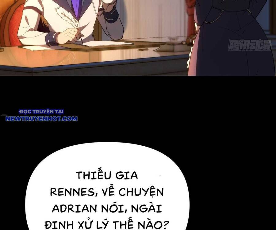 Ta Xây Dựng Đế Quốc Công Nghiệp Trên Đại Lục Ma Pháp - Chapter 6 - Page 9