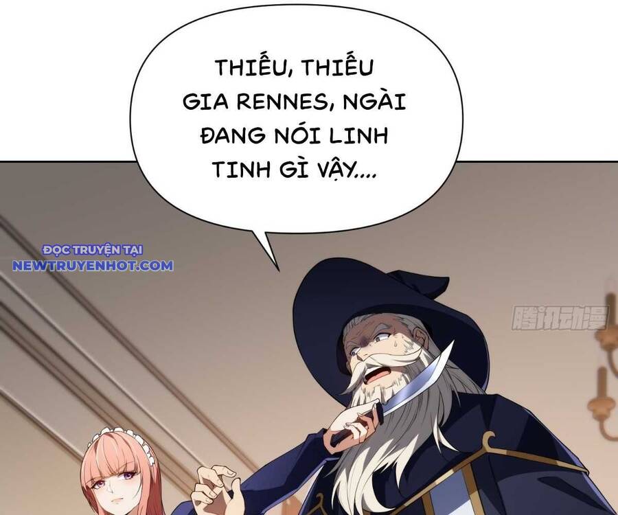 Ta Xây Dựng Đế Quốc Công Nghiệp Trên Đại Lục Ma Pháp - Chapter 6 - Page 90