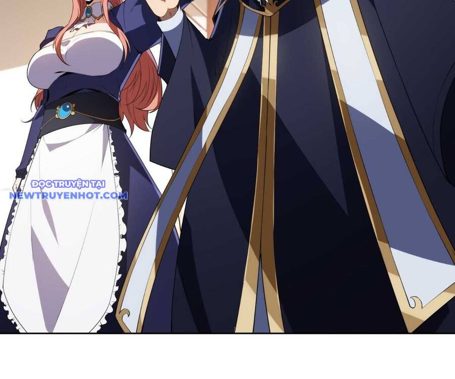 Ta Xây Dựng Đế Quốc Công Nghiệp Trên Đại Lục Ma Pháp - Chapter 6 - Page 91