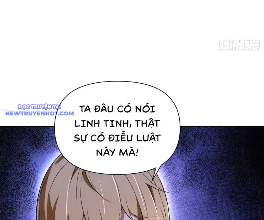 Ta Xây Dựng Đế Quốc Công Nghiệp Trên Đại Lục Ma Pháp - Chapter 6 - Page 92