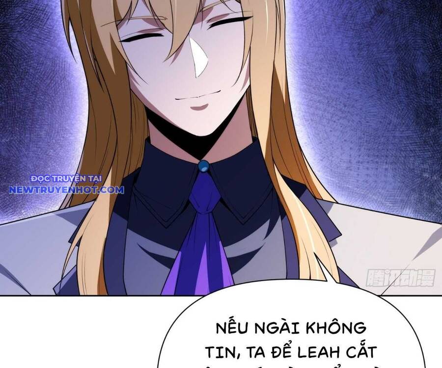 Ta Xây Dựng Đế Quốc Công Nghiệp Trên Đại Lục Ma Pháp - Chapter 6 - Page 93