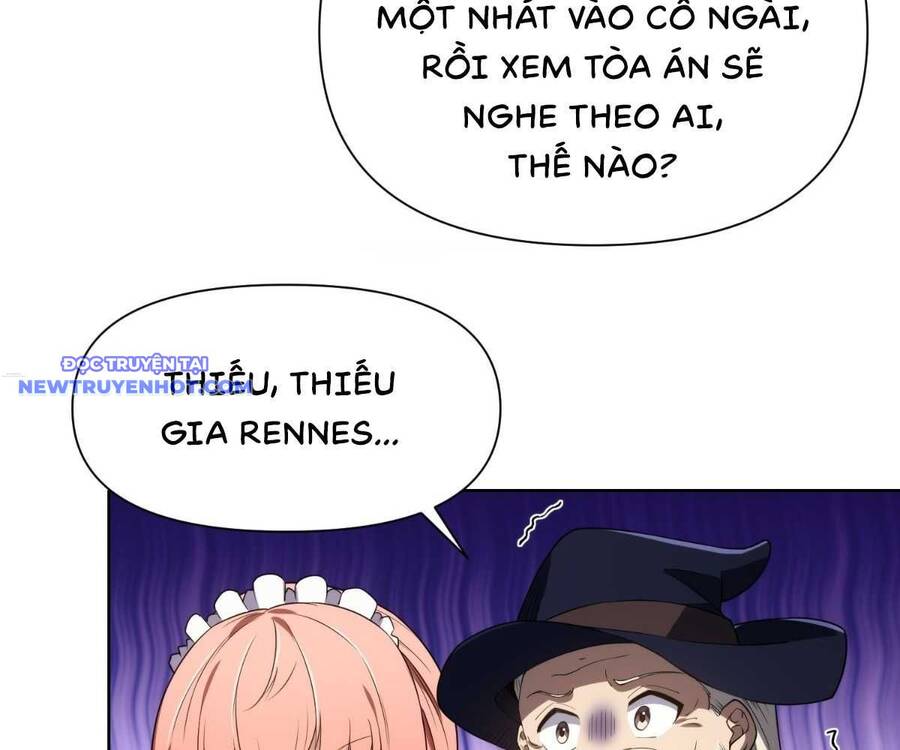 Ta Xây Dựng Đế Quốc Công Nghiệp Trên Đại Lục Ma Pháp - Chapter 6 - Page 94