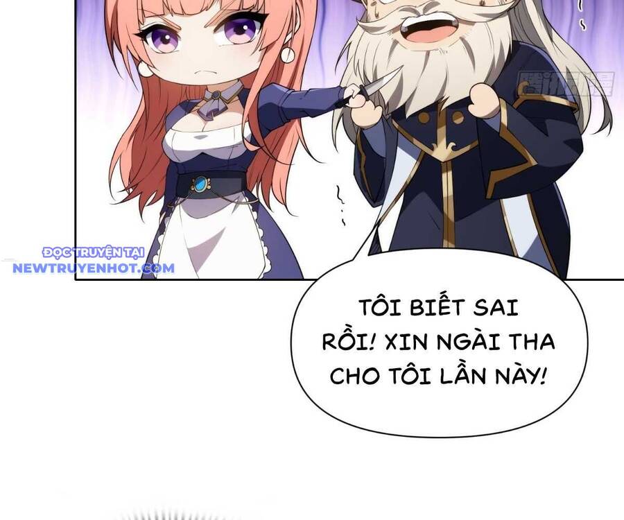 Ta Xây Dựng Đế Quốc Công Nghiệp Trên Đại Lục Ma Pháp - Chapter 6 - Page 95