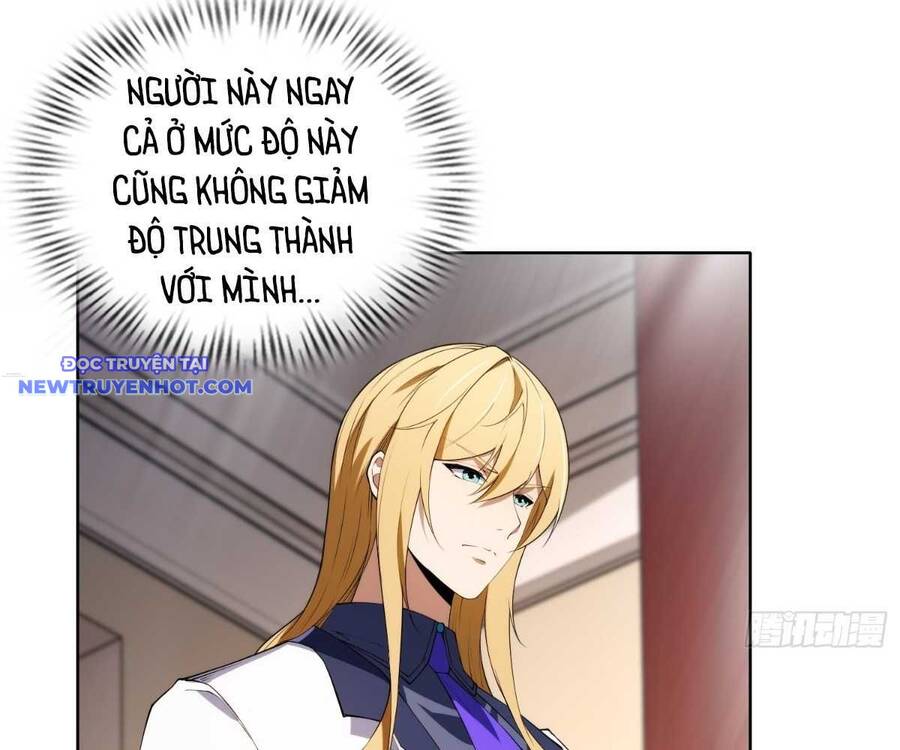 Ta Xây Dựng Đế Quốc Công Nghiệp Trên Đại Lục Ma Pháp - Chapter 6 - Page 96