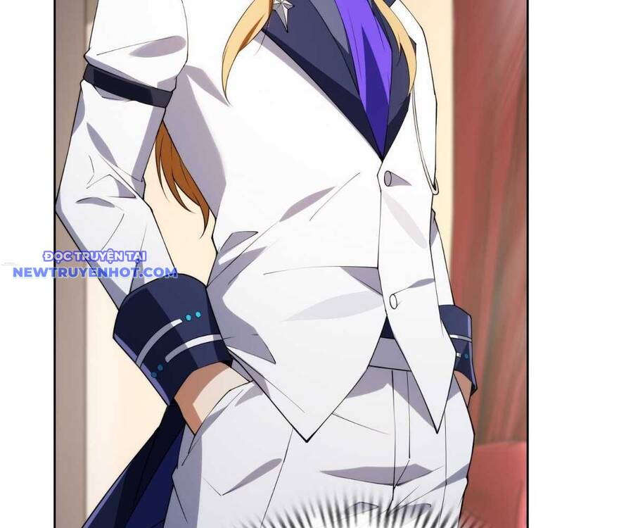 Ta Xây Dựng Đế Quốc Công Nghiệp Trên Đại Lục Ma Pháp - Chapter 6 - Page 97