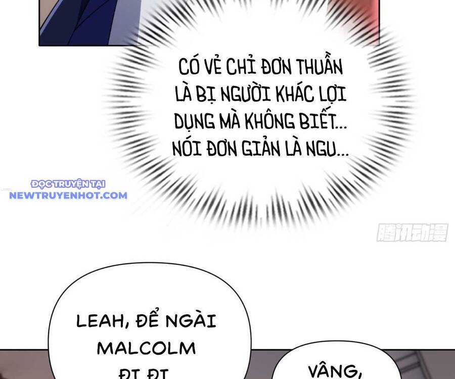 Ta Xây Dựng Đế Quốc Công Nghiệp Trên Đại Lục Ma Pháp - Chapter 6 - Page 98