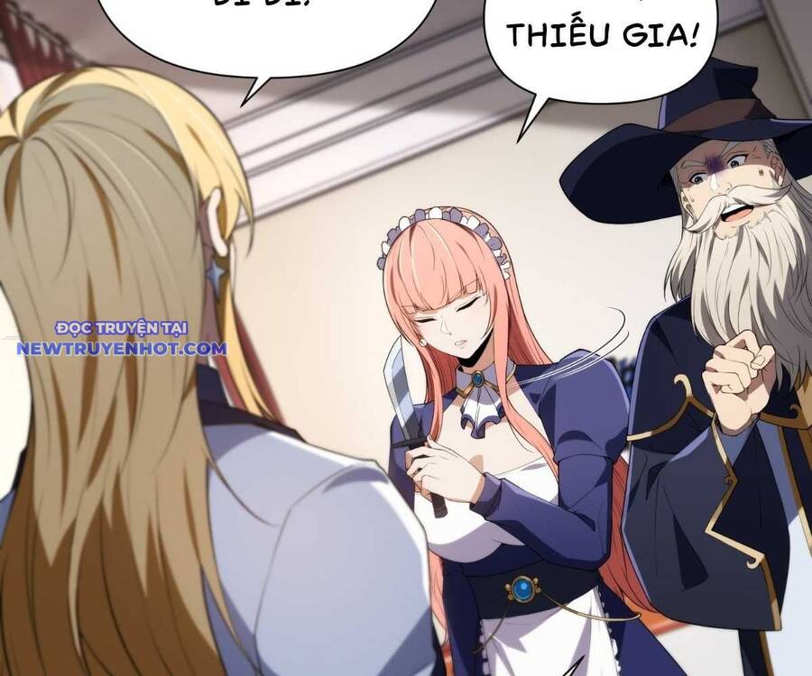 Ta Xây Dựng Đế Quốc Công Nghiệp Trên Đại Lục Ma Pháp - Chapter 6 - Page 99