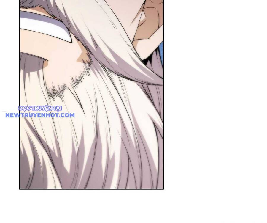 Ta Xây Dựng Đế Quốc Công Nghiệp Trên Đại Lục Ma Pháp - Chapter 7 - Page 10