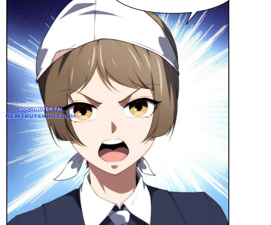 Ta Xây Dựng Đế Quốc Công Nghiệp Trên Đại Lục Ma Pháp - Chapter 7 - Page 100