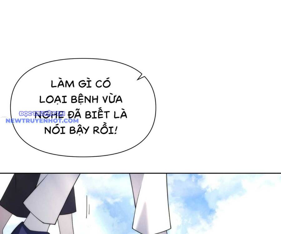 Ta Xây Dựng Đế Quốc Công Nghiệp Trên Đại Lục Ma Pháp - Chapter 7 - Page 102