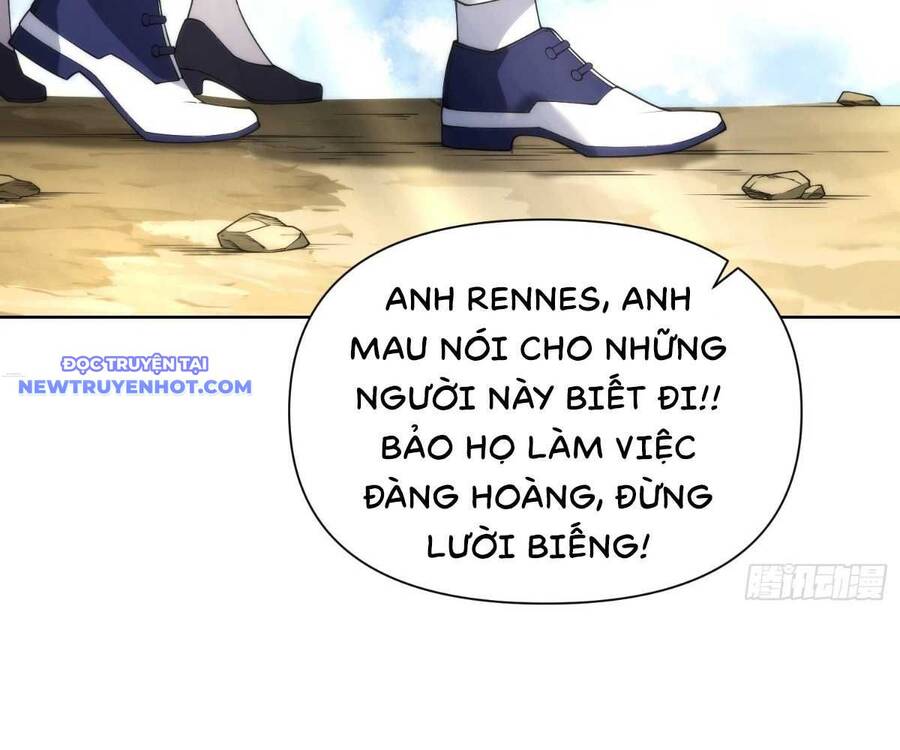 Ta Xây Dựng Đế Quốc Công Nghiệp Trên Đại Lục Ma Pháp - Chapter 7 - Page 103