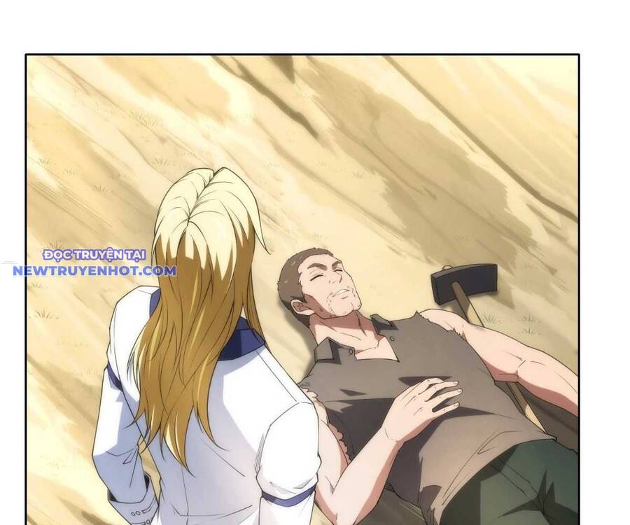 Ta Xây Dựng Đế Quốc Công Nghiệp Trên Đại Lục Ma Pháp - Chapter 7 - Page 104