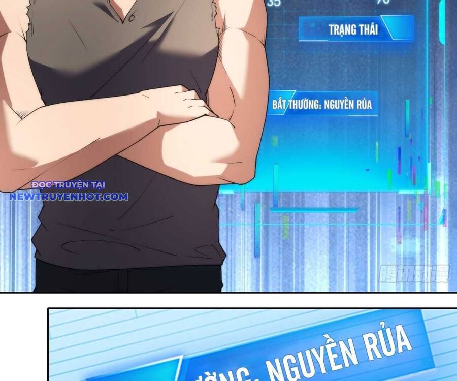 Ta Xây Dựng Đế Quốc Công Nghiệp Trên Đại Lục Ma Pháp - Chapter 7 - Page 107