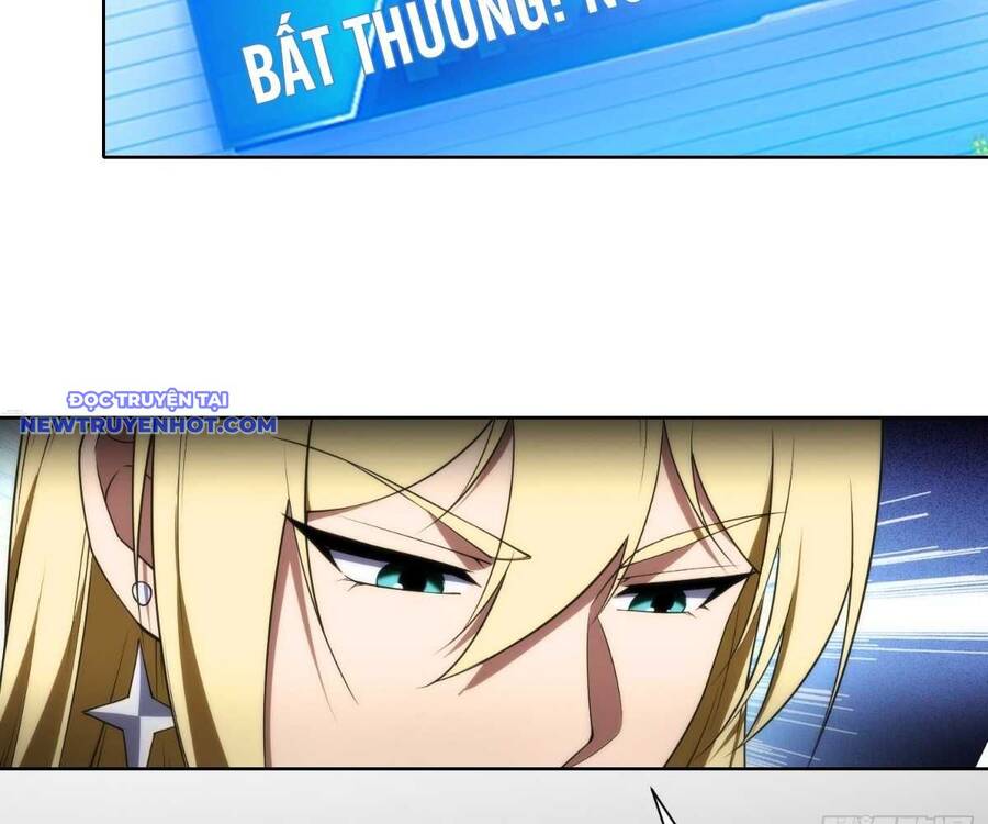 Ta Xây Dựng Đế Quốc Công Nghiệp Trên Đại Lục Ma Pháp - Chapter 7 - Page 108