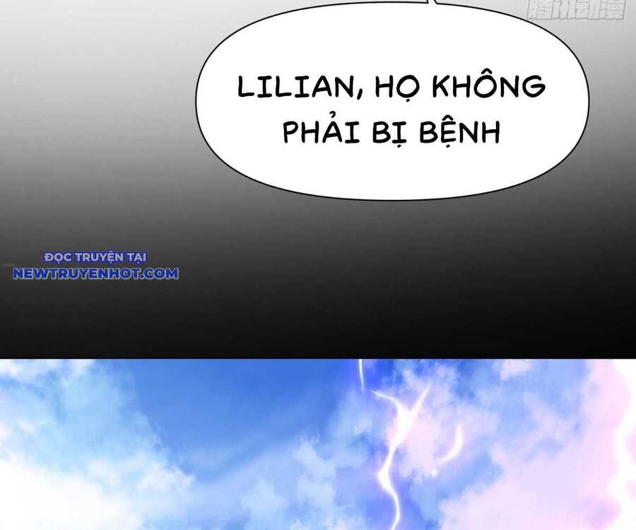 Ta Xây Dựng Đế Quốc Công Nghiệp Trên Đại Lục Ma Pháp - Chapter 7 - Page 109