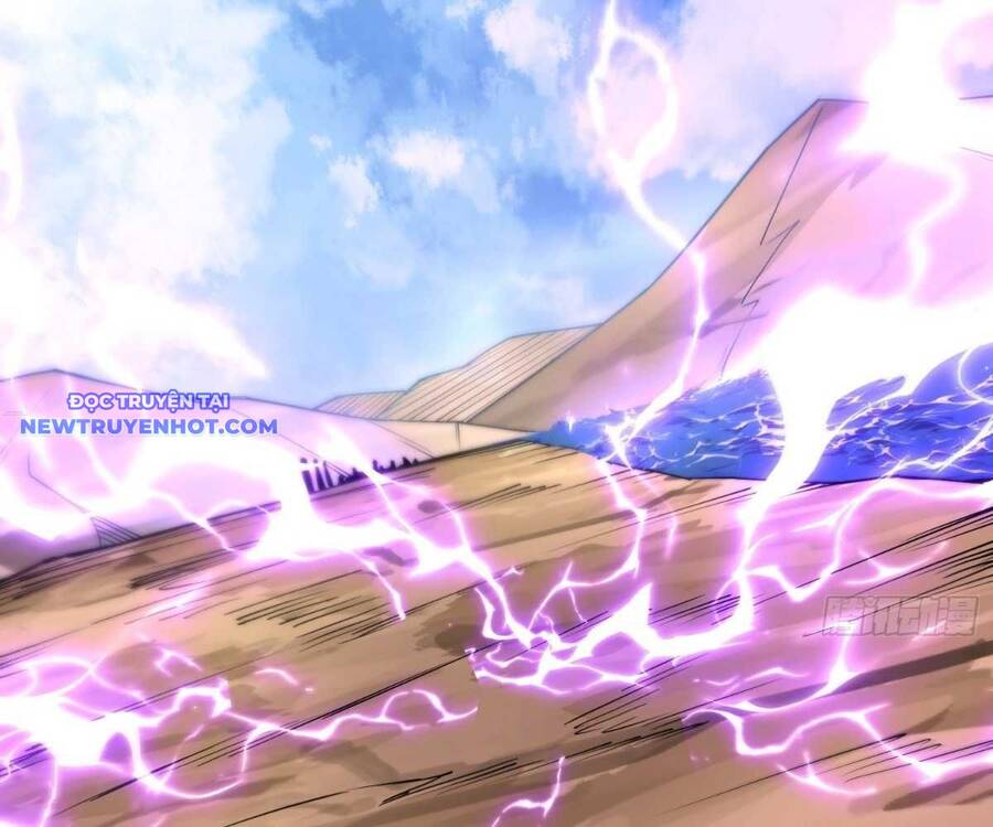 Ta Xây Dựng Đế Quốc Công Nghiệp Trên Đại Lục Ma Pháp - Chapter 7 - Page 110