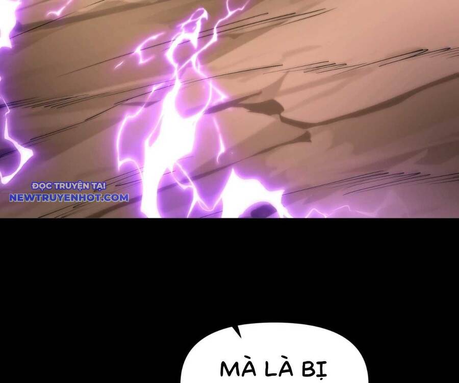 Ta Xây Dựng Đế Quốc Công Nghiệp Trên Đại Lục Ma Pháp - Chapter 7 - Page 111