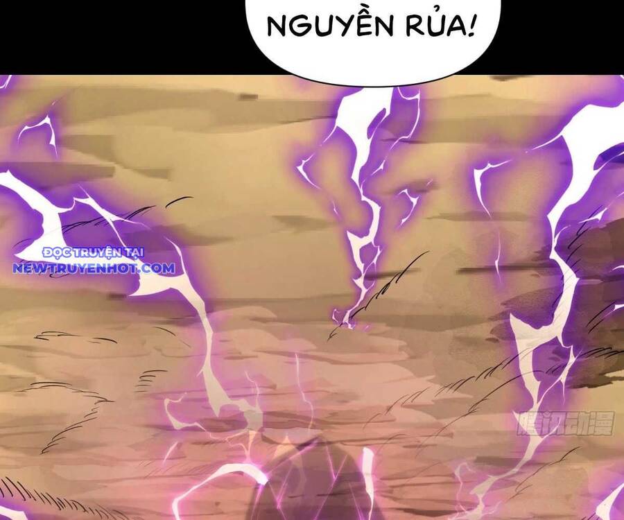 Ta Xây Dựng Đế Quốc Công Nghiệp Trên Đại Lục Ma Pháp - Chapter 7 - Page 112