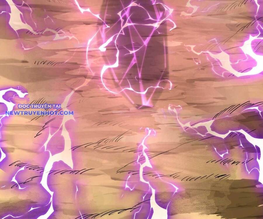 Ta Xây Dựng Đế Quốc Công Nghiệp Trên Đại Lục Ma Pháp - Chapter 7 - Page 113