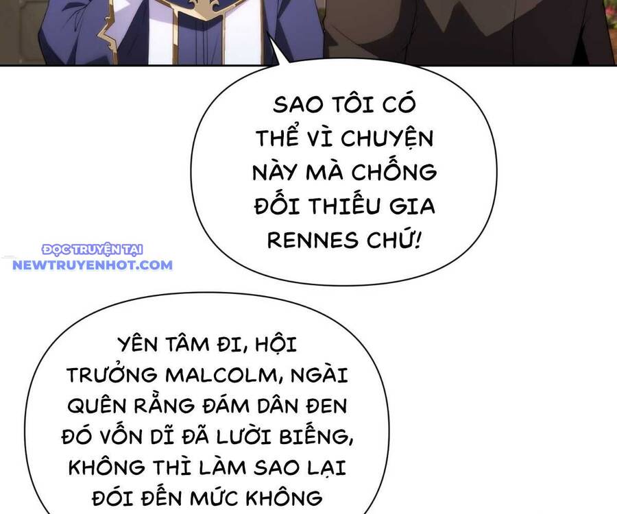 Ta Xây Dựng Đế Quốc Công Nghiệp Trên Đại Lục Ma Pháp - Chapter 7 - Page 12