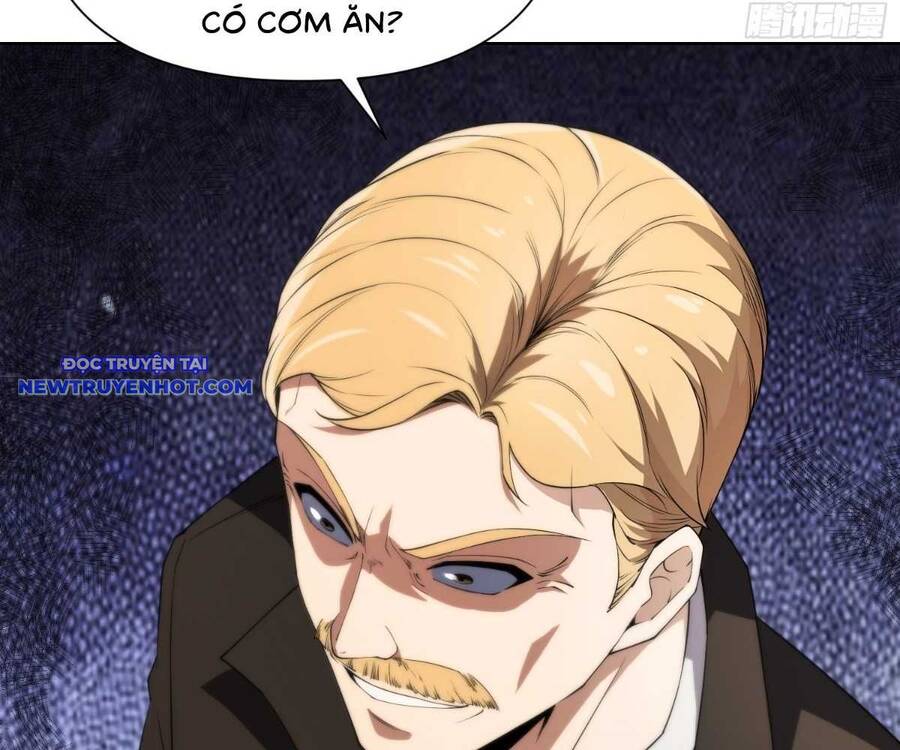 Ta Xây Dựng Đế Quốc Công Nghiệp Trên Đại Lục Ma Pháp - Chapter 7 - Page 13