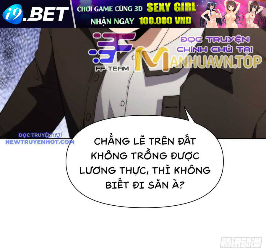 Ta Xây Dựng Đế Quốc Công Nghiệp Trên Đại Lục Ma Pháp - Chapter 7 - Page 14