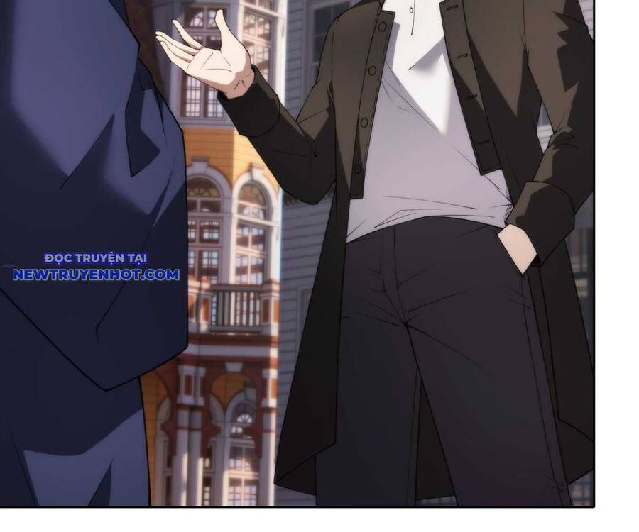 Ta Xây Dựng Đế Quốc Công Nghiệp Trên Đại Lục Ma Pháp - Chapter 7 - Page 16