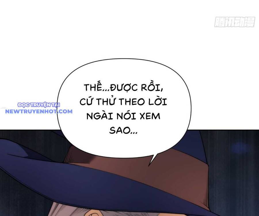 Ta Xây Dựng Đế Quốc Công Nghiệp Trên Đại Lục Ma Pháp - Chapter 7 - Page 17