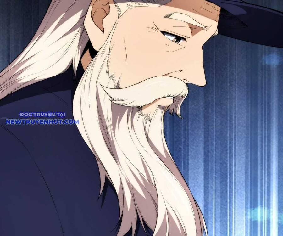 Ta Xây Dựng Đế Quốc Công Nghiệp Trên Đại Lục Ma Pháp - Chapter 7 - Page 18