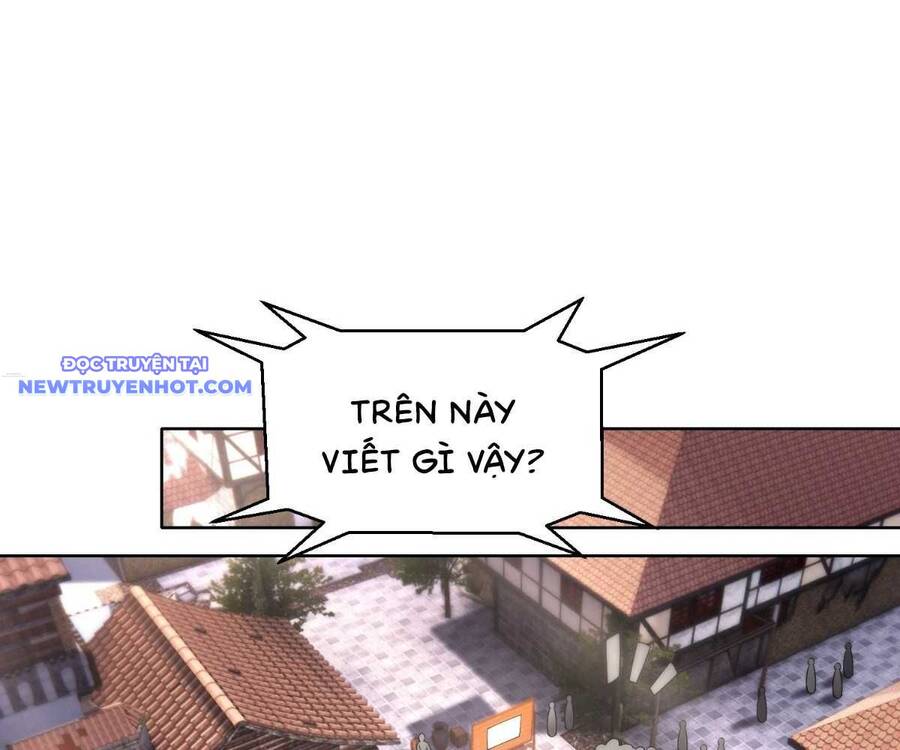 Ta Xây Dựng Đế Quốc Công Nghiệp Trên Đại Lục Ma Pháp - Chapter 7 - Page 20