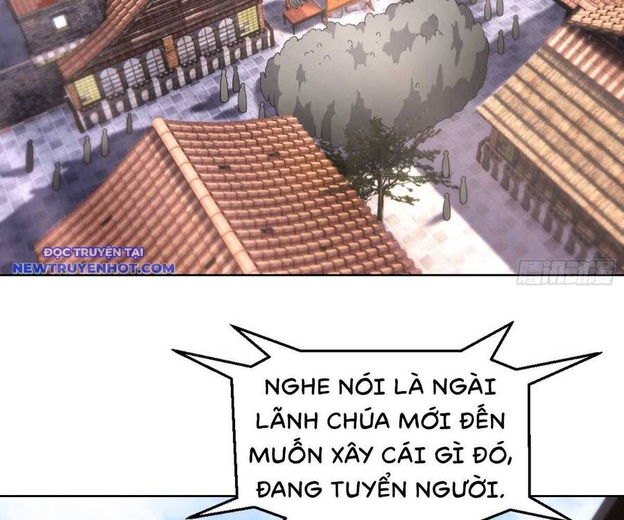 Ta Xây Dựng Đế Quốc Công Nghiệp Trên Đại Lục Ma Pháp - Chapter 7 - Page 21