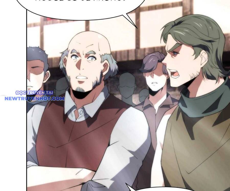 Ta Xây Dựng Đế Quốc Công Nghiệp Trên Đại Lục Ma Pháp - Chapter 7 - Page 24