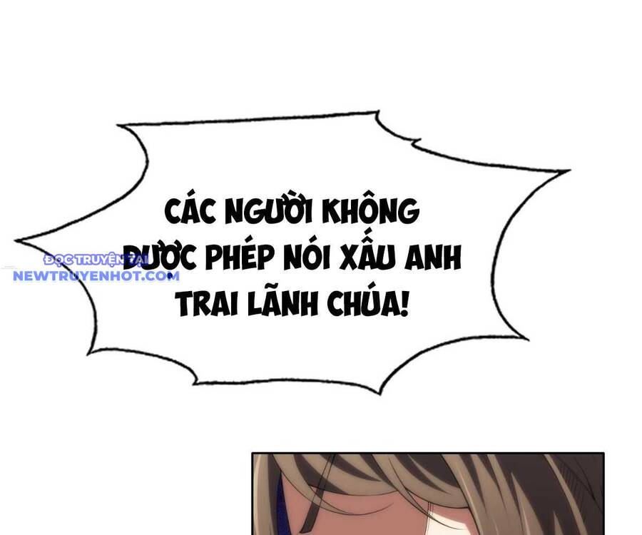 Ta Xây Dựng Đế Quốc Công Nghiệp Trên Đại Lục Ma Pháp - Chapter 7 - Page 26