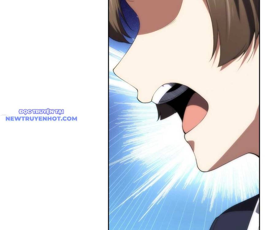 Ta Xây Dựng Đế Quốc Công Nghiệp Trên Đại Lục Ma Pháp - Chapter 7 - Page 27