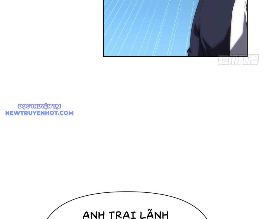 Ta Xây Dựng Đế Quốc Công Nghiệp Trên Đại Lục Ma Pháp - Chapter 7 - Page 28