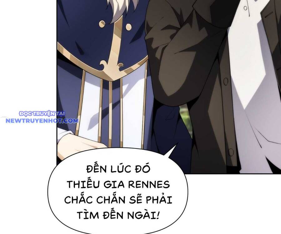 Ta Xây Dựng Đế Quốc Công Nghiệp Trên Đại Lục Ma Pháp - Chapter 7 - Page 3