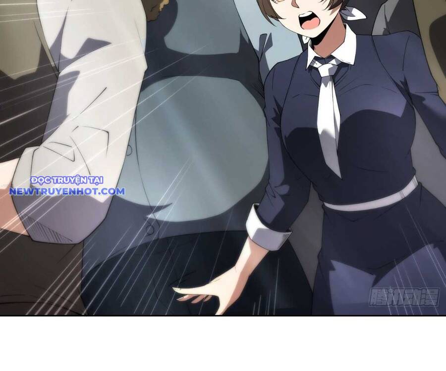 Ta Xây Dựng Đế Quốc Công Nghiệp Trên Đại Lục Ma Pháp - Chapter 7 - Page 30