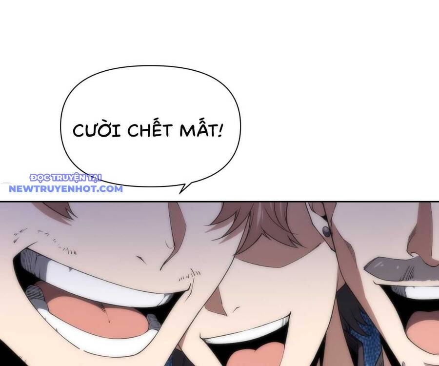 Ta Xây Dựng Đế Quốc Công Nghiệp Trên Đại Lục Ma Pháp - Chapter 7 - Page 31